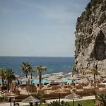 Vista Di Capri Massa Lubrense